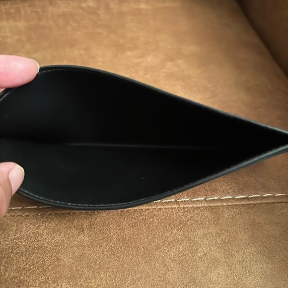 Louis Vuitton Felicie Pochette Monogram Empreinte Leather - Picture 14 of 15